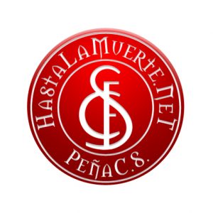 escudo hastalamuerte